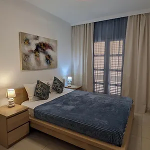  Apartamento Orlando