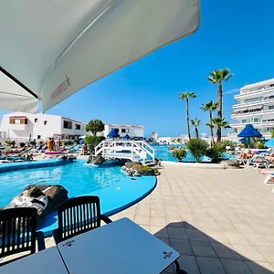  Apartamento Angel's House At Club Atlantis