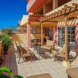  Apartamento Terrazas Del Duque Ii 1a012