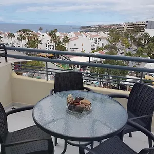  Apartamento Ocean View